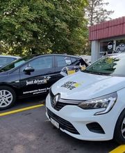 Autoreparatur Kumovi GmbH Bild 10