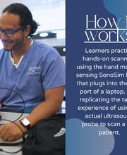 National Polytechnic College image 5