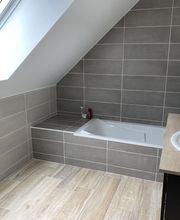 Arcom Habitat - Maître d'oeuvre image 14