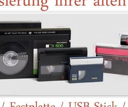 Der Filmemacher Bild 9
