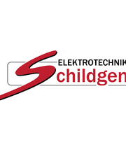 Elektrotechnik Schildgen GmbH Bild 2