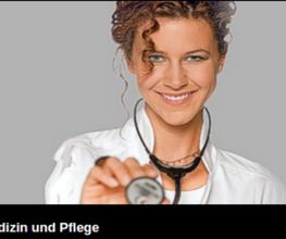 wiedemann BERUFSMODE Bild 2