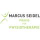 Praxis für Physiotherapie Marcus Seidel