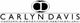 Carlyn Davis Casting Inc.