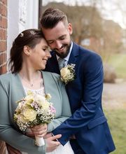 Einmali Fotografie I Claudia Gromoll Kita- & Familienfotografie Hamburg Bild 1