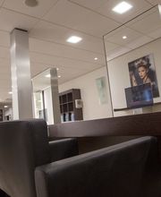 Haarmode Wingens BV