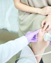 GefäßGesund Susanne Rodenbach Bild 2