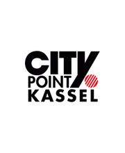 City-Point Kassel Bild 5