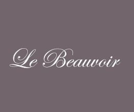 Restaurant Le Beauvoir image 2