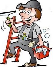 Bretagne Domicile image 6