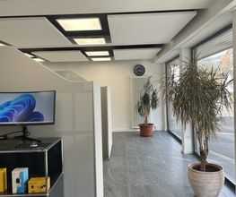 PopNet Informatik AG Bild 2