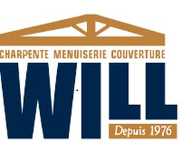 Will image 1