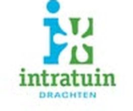 Intratuin Drachten afbeelding 2