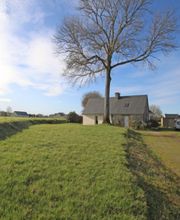 Ozenne Michèle image 1