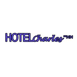 Hôtel Charles
