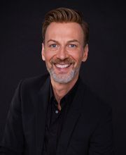 Institut für Haarästhetik Albert Wurster Bild 10