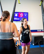 F45 Training East Nashville image 6