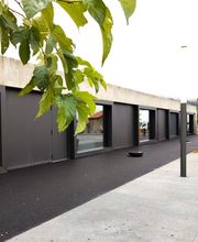 Chiesa Eredi fu Costantino Bild 7