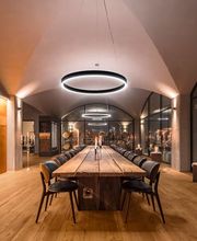 Weingut Seewer – Damian & Fabienne Seewer AG Bild 9