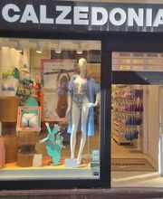 Calzedonia imagen 1