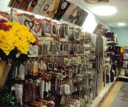 New Discount Aumetz image 2