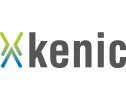 kenic GmbH