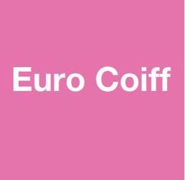 Euro Coiff