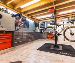 k7-bikes image 8