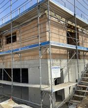 RAEMY AG Hoch- und Tiefbau Bild 11