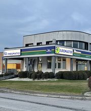Euromaster BRpneumatici immagine 1