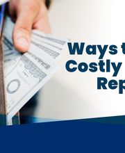 C&S Air, Inc image 19