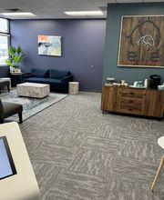 Sagent Behavioral Health - Maplewood North image 5