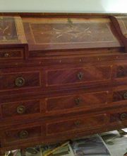 Antik Art immagine 15