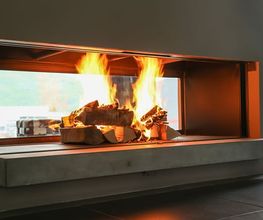 BATIFEU Sàrl Bild 11