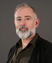 Petit Franck image 1