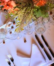 Arcade Catering Bild 7