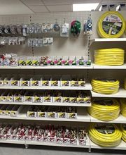 France Matériaux - Sahuc Matériaux image 1