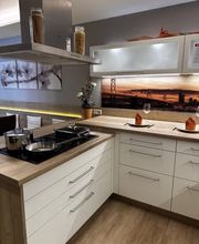 KÜCHE + WOHNEN GmbH dittmann & wohlfart Bild 7