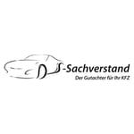KFZ Gutachter Dirk Steffen.
Logo