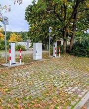 TEAG Mobil-Ladestation Bild 3