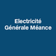Electricité Générale Méance