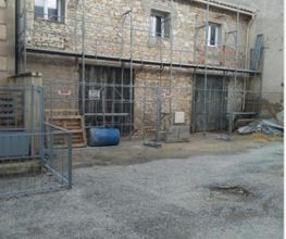 ZEGHARI CONSTRUCTION image 3