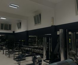 Gallery Cliente