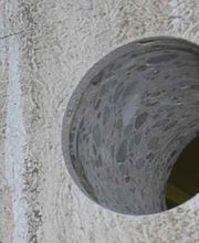 Wüthrich Haustechnik AG