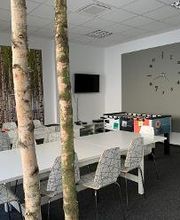 Bechtle IT-Systemhaus Bielefeld Bild 9