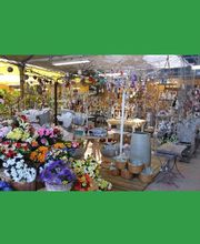 Notre Jardin Propre image 6