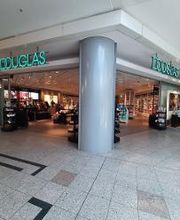 Douglas Hoyerswerda Lausitz-Center Bild 1