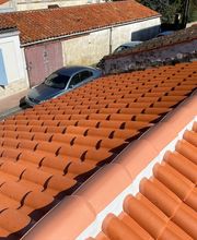 Entreprise DS image 20