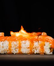 Blind Tiger Experience Aventura image 7