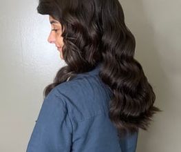 Tocco Magico Coiffure - parrucchiere a Bellinzona Bild 13